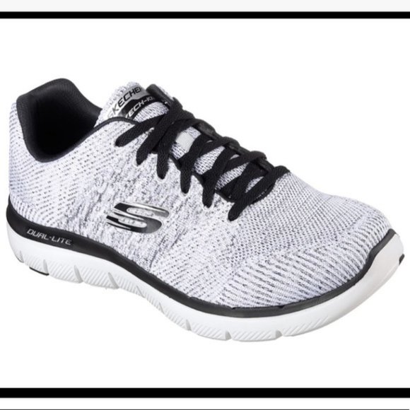 Skechers Shoes | Sketchers Flex 